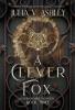 A Clever Fox