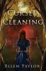 A Cursed Cleaning