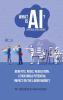 What Is AI?