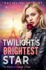 Twiligh'ts Brightest Star