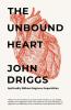 The Unbound Heart