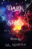 Dark Skies The Crown of the Seven Realms Series