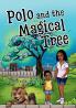 Polo and the Magical Tree