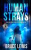 Human Strays