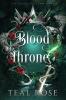 Blood Throne