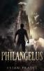 The Philangelus