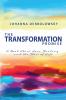 The Transformation Promise