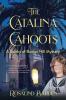 The Catalina Cahoots