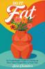 Do It Fat