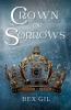 Crown of Sorrows