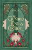 The Gumiho King's Bride