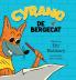 Cyrano de Bergecat