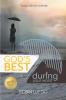 God's Best During Your Worst