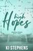 High Hopes