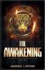 The Awakening