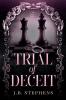 Trial of Deceit