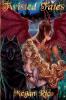 Twisted Fates