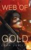 Web of Gold