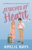 Attached At Heart