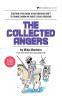 The Collected Angers