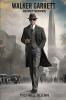 Walker Garrett Secret Service