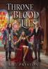 Throne of Blood & Lies