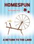 Homespun
