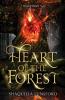 Heart of the Forest