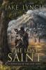 Chronicles of the Lost Saint