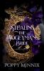 Stealing the Bogeyman's Bride