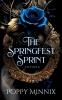 The Springfest Sprint