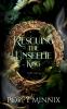 Rescuing the Unseelie King