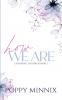 How We Are