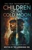 Children of the Cold Moon
