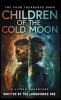 Children of the Cold Moon