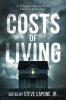 Costs of Living