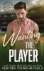 Wanting the Player