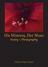 His Mistress Her Muse