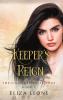 Keeper's Reign