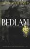 BEDLAM