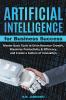 Artificial Intelligence For Business