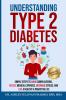 Understanding Type 2 Diabetes