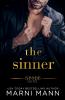 The Sinner