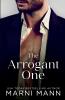 The Arrogant One