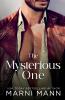 The Mysterious One