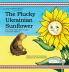 The Plucky Ukrainian Sunflower