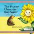 The Plucky Ukrainian Sunflower