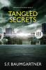 Tangled Secrets