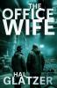 The Office Wife