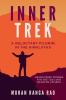 Inner Trek